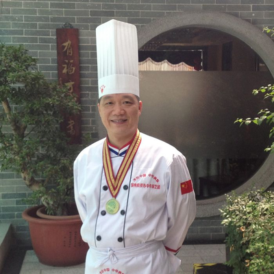 廣東省2022年五星級“粵菜師傅”名廚出爐,梅州的他榜上有名!