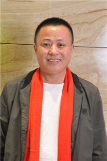 清豐縣名廚委員會第一屆領(lǐng)導(dǎo)