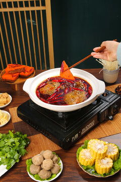 牛肉餅圖片素材下載 食品餐飲素材下的小吃美食圖片素材