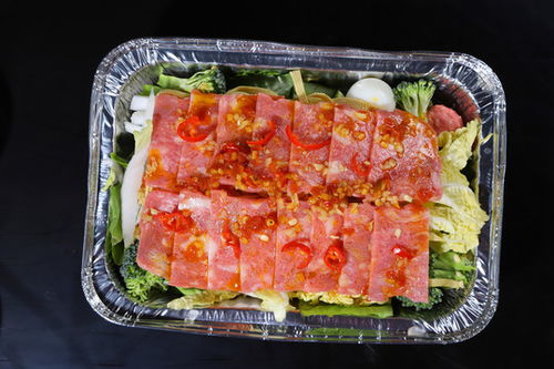 無頸前排圖片素材下載 食品餐飲素材下的中國菜系圖片素材