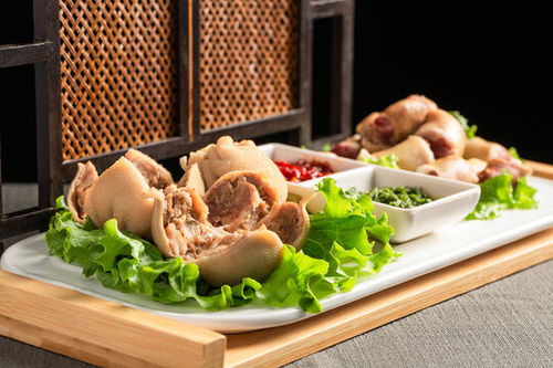 肚包肉圖片素材下載 食品餐飲素材下的中國菜系圖片素材