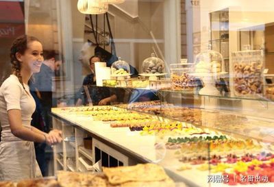 "花色空間"首家旗艦店將于深圳福田保稅區(qū)開業(yè)