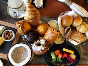 斯里蘭卡酒店大搜羅 絕佳住宿體驗(yàn)都在這了