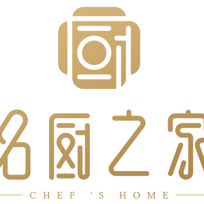 8道最考驗廚師水平的家常菜,每一道都沒想到