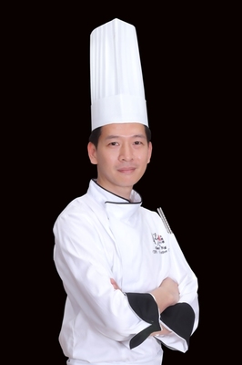 舌尖上的凱賓斯基·6大名廚巔峰對決_酒店資訊_廈門餐飲網_廈門美食網_廈門美食攻略_免費發布信息