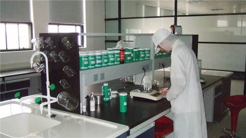 食品工廠自動化的設(shè)計