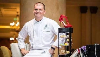 原來名廚們最懷念的,竟然是媽媽的菜