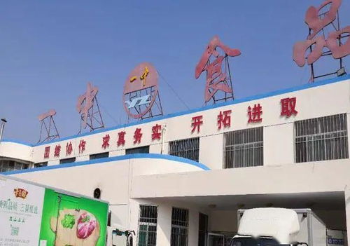 德州一知名國企招聘 專科即可 薪資4000 五險一金