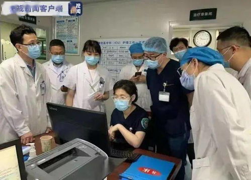 已7人死亡 一食品廠發(fā)生疑似中毒事件, 剛跨進(jìn)門,人就倒了