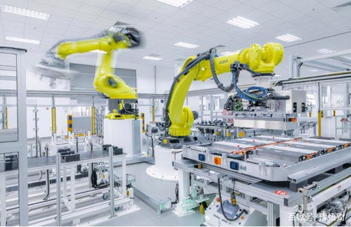 電池廠人才戰(zhàn)有多卷 寧愿高薪挖來養(yǎng)廢掉,也不留給友商