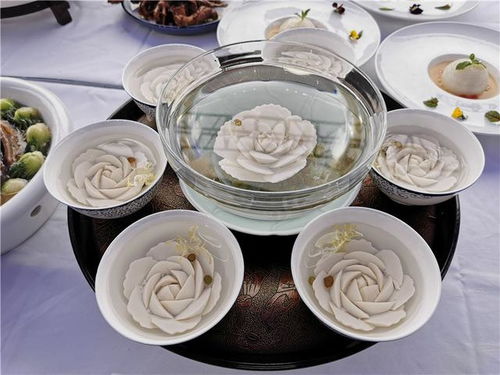 第五屆中國 武漢 漢口北酒店用品博覽會(huì)完美落幕