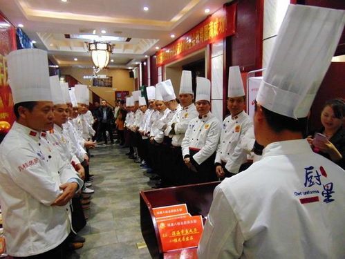 味緣八桂名廚俱樂部?jī)芍苣陸c,桂菜新品讓你目不暇接