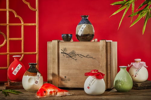 蘇州香格里拉 月宮探月 開啟奇妙風(fēng)味之旅