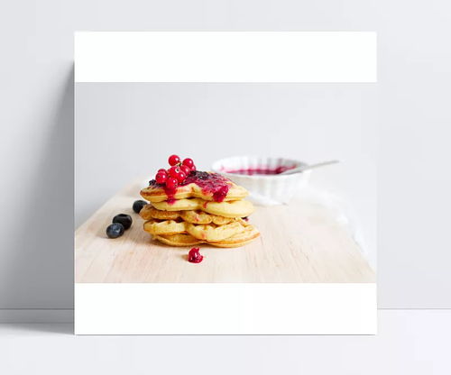 食品飲料高清背景圖片 甜品,甜食,水果,蛋糕,美食,小資,情調(diào),高清背景 笑貓貓