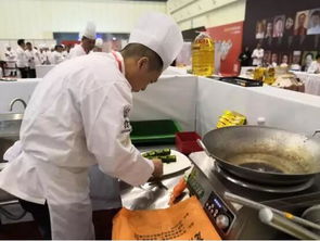 200道新式菜品全國發(fā)布 最佳年夜飯 華糖名廚邀請(qǐng)賽 正式啟帷