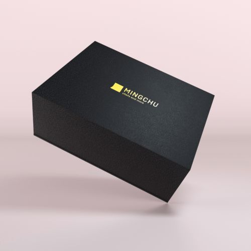 2021 2022 人氣廚師 人氣作品榜單結(jié)果公布