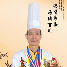 廈門西點(diǎn)烘焙培訓(xùn)學(xué)校哪個(gè)好