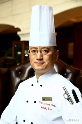 東方遇上西方 江浙四大先鋒名廚1月14日際會愛爾蘭牛肉