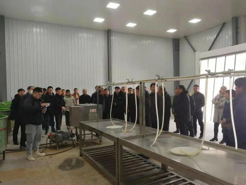 世昌集團(tuán)開展 為自已賦能 為客戶增收 培訓(xùn)活動