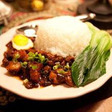 貴州貴名廚餐飲管理公司 供應(yīng)產(chǎn)品