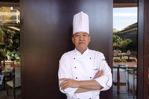 名廚掌勺丨金科業主鄰里宴,以饕餮盛宴致獻昆明