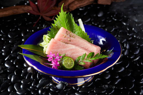 豉椒雞脆骨圖片素材下載 食品餐飲素材下的中國菜系圖片素材