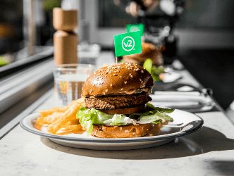 今天中午1.30 直播間邀您參與 名廚餐桌 共饗澳味