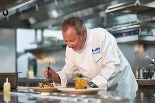 蘇寧置業(yè) 蘇寧置業(yè)官網(wǎng)