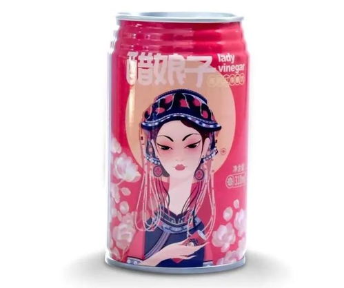 萬人圍觀 國美直播繼續(xù) 名廚美食迎新年