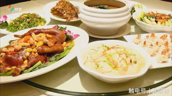 順德美食節(jié)助力精準(zhǔn)扶貧