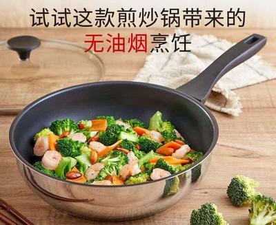 代工廠轉內(nèi)銷有多難,上海42年老外貿(mào)重啟自強計劃:國人無需“萬里背鍋”