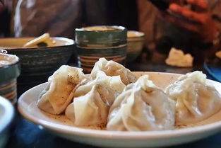 新疆特產美食篇 關于那些新疆美食背后的故事