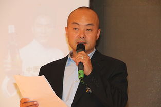 甘肅名廚委平涼分會成立暨勁霸平涼創新菜品交流會