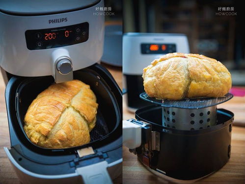 超勸敗 好市多料理神物 完美復制星級高檔餐