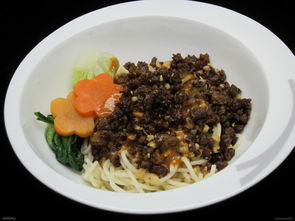 海南航空攜手國內名廚推出萬米高空時尚中國菜