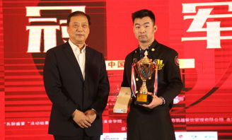 第五屆名廚盛宴中國34 菜系明星廚師演示會成功召開