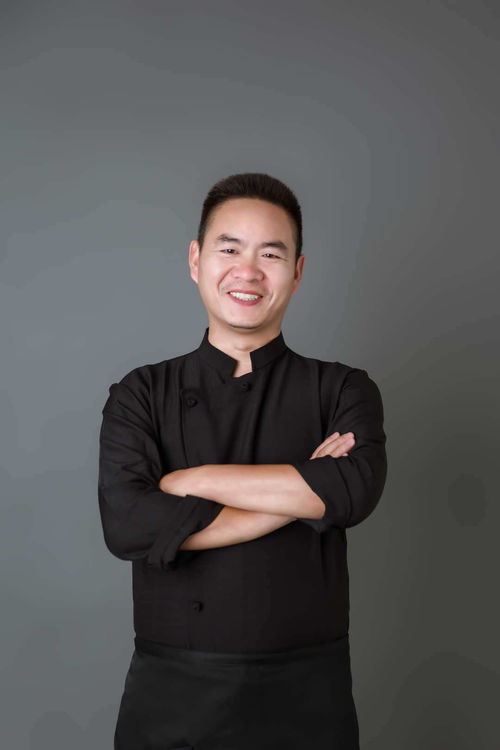 河南名廚餐飲文化研究中心揭牌成立