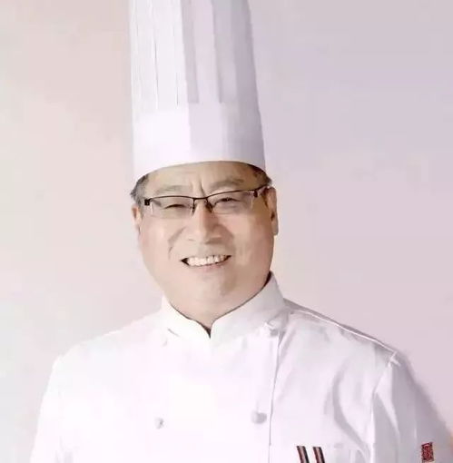 1月07日 甜辣鹵 川鹵 冷菜醬汁實戰(zhàn)盈利課程