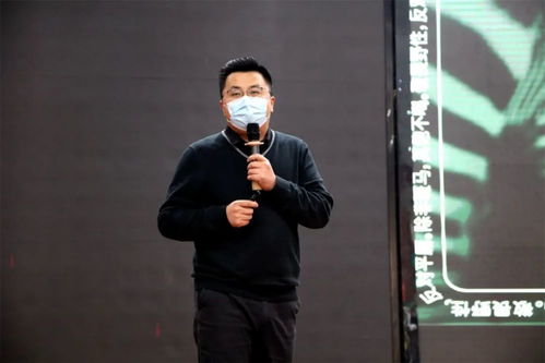 美食匯聚,人氣爆棚 皓華食材杯徽菜名廚交流會驚艷阜城