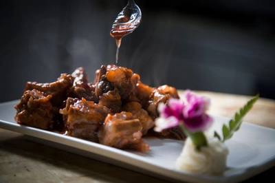 做餐飲!為何要創(chuàng)菜?(內(nèi)附免費創(chuàng)菜名額)