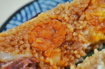 「艾格吃飽了」:如何像寫10W+一樣開發(fā)具有傳播力的零食產(chǎn)品?