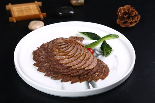 去骨鴨掌圖片素材下載 食品餐飲素材下的中國菜系圖片素材