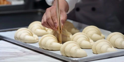 名廚盛宴 mof 世界冠軍 天才甜點(diǎn)師,10 位大咖 10 款產(chǎn)品 n 條實(shí)用技能都在這兒