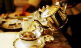 趁著假期,來一場說走就走的英國研學(xué)之旅吧