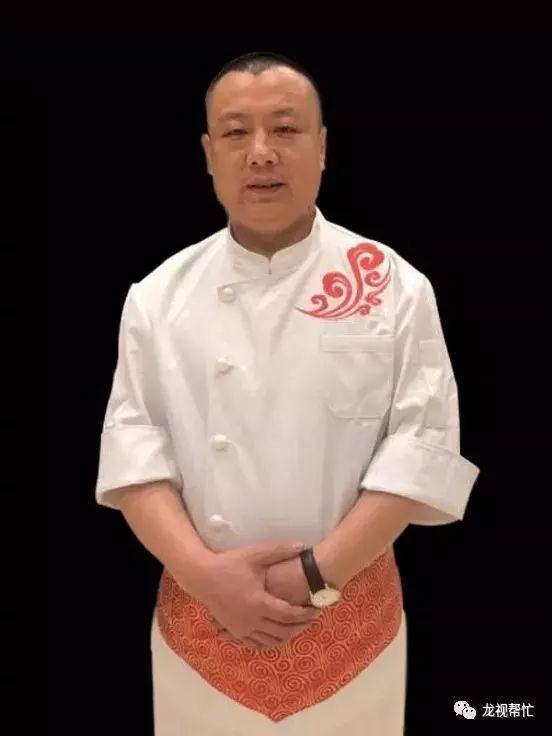 名廚之家簽約大師為優(yōu)質(zhì)農(nóng)產(chǎn)品營銷大賽擔(dān)任評委