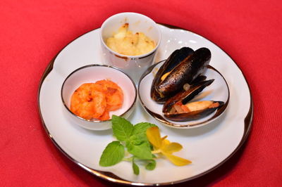 智利驚喜美味點(diǎn)亮廣州_新浪廣東美食_新浪廣東