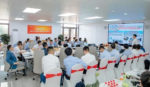 中集陜汽新疆lom工廠首臺一體化產(chǎn)品下線