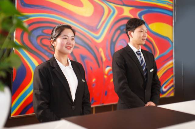 福利日 吃貨們快拿走 溫暖名廚讓你重拾過冬的勇氣,超劃算,滿就送