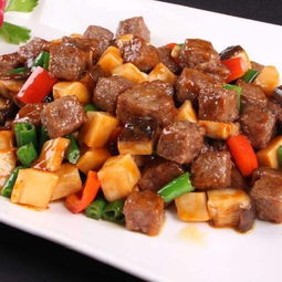 名廚熟食產(chǎn)品 名廚熟食產(chǎn)品圖片 名廚熟食怎么樣 最新名廚熟食產(chǎn)品展示 3158創(chuàng)業(yè)信息網(wǎng)