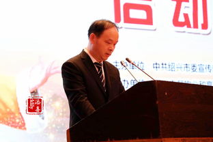 深度尋味,散落在古城紹興里的那些經(jīng)典美食